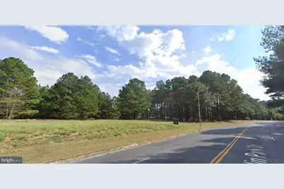 Beaglin Park Drive, Salisbury, MD 21804 - Photo 3