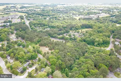 Beaglin Park Drive, Salisbury, MD 21804 - Photo 7