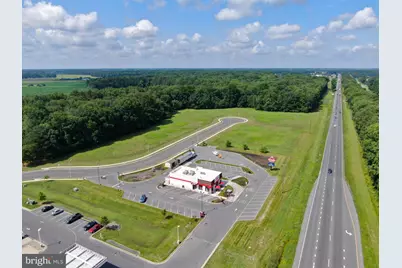 0 Summer Drive #LOT 4, Salisbury, MD 21804 - Photo 7