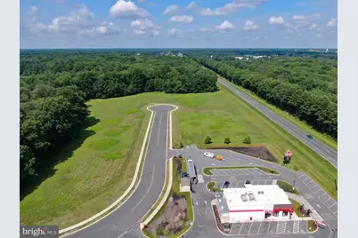 0 Summer Drive #LOT 4, Salisbury, MD 21804 - Photo 3
