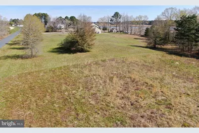 0 Green Hill Church Road, Quantico, MD 21856 - Photo 11