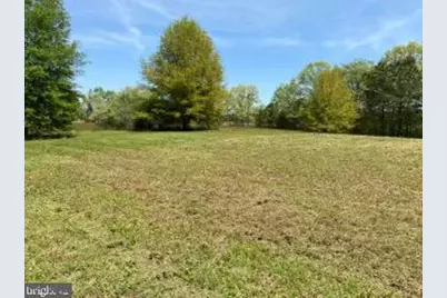 0 Green Hill Church Road, Quantico, MD 21856 - Photo 5
