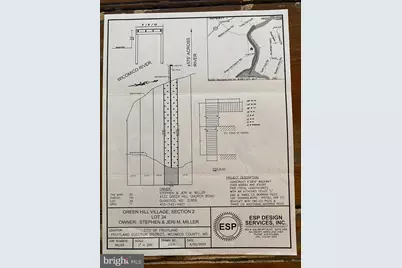 0 Green Hill Church Road, Quantico, MD 21856 - Photo 17