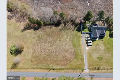 0 Green Hill Church Road, Quantico, MD 21856 - Photo 15