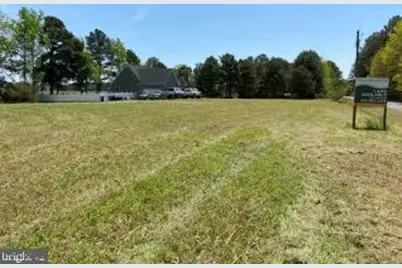 0 Green Hill Church Road, Quantico, MD 21856 - Photo 3