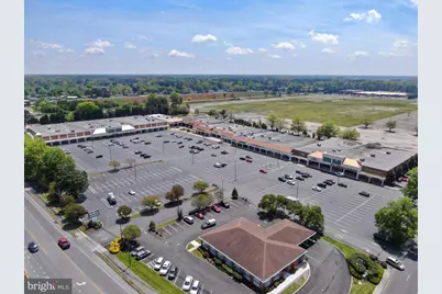 Mount Hermon Road, Salisbury, MD 21804 - Photo 3