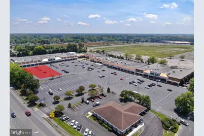 Mount Hermon Road, Salisbury, MD 21804 - Photo 1