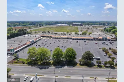 Mount Hermon Road, Salisbury, MD 21804 - Photo 5