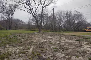 5045 Powellville Rd, Pittsville, MD 21850 - Photo 7