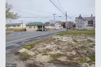 5045 Powellville Road, Pittsville, MD 21850 - Photo 11