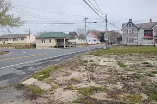 5045 Powellville Rd, Pittsville, MD 21850 - Photo 11