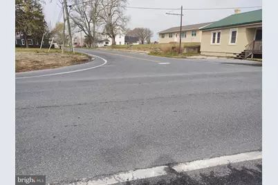 5045 Powellville Road, Pittsville, MD 21850 - Photo 9