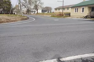 5045 Powellville Rd, Pittsville, MD 21850 - Photo 9