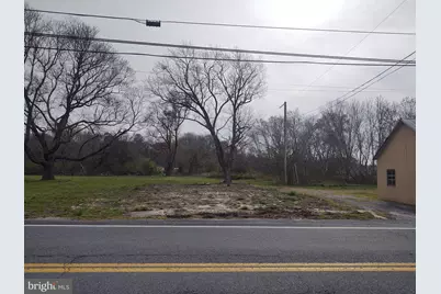 5045 Powellville Road, Pittsville, MD 21850 - Photo 3