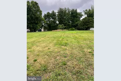 0 Delano Avenue, Salisbury, MD 21801 - Photo 1