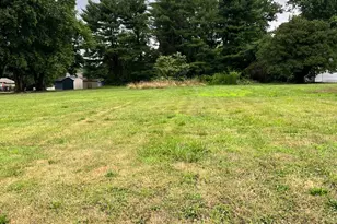 0 Delano Ave, Salisbury, MD 21801 - Photo 1