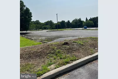 224 Phillip Morris Drive, Salisbury, MD 21804 - Photo 5