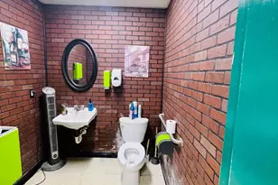 261 Canal Park, Salisbury, MD 21801 - Photo 3