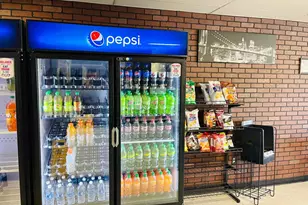 261 Canal Park, Salisbury, MD 21801 - Photo 9