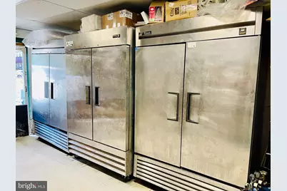 261 Canal Park, Salisbury, MD 21801 - Photo 5