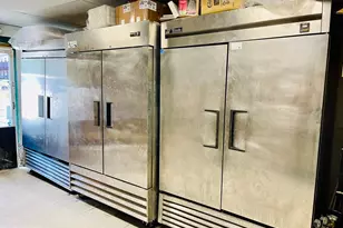 261 Canal Park, Salisbury, MD 21801 - Photo 5