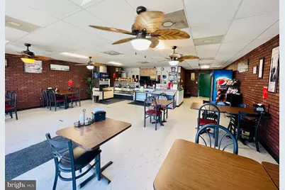 261 Canal Park, Salisbury, MD 21801 - Photo 1