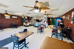 261 Canal Park, Salisbury, MD 21801 - Photo 1