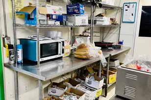 261 Canal Park, Salisbury, MD 21801 - Photo 11