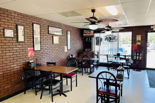 261 Canal Park, Salisbury, MD 21801 - Photo 7