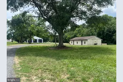 225 Moonglow Road, Fruitland, MD 21826 - Photo 15
