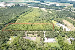 28422 Old Eden Rd, Fruitland, MD 21826 - Photo 1