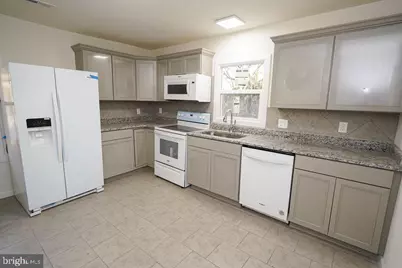 230 Newton Street, Salisbury, MD 21801 - Photo 65