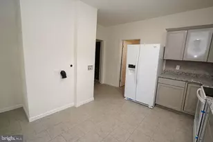 230 Newton St, Salisbury, MD 21801 - Photo 29