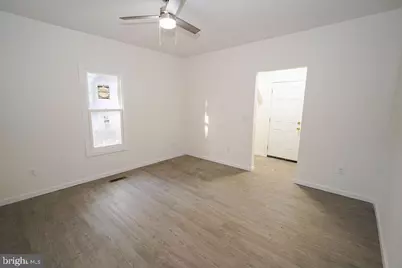 230 Newton Street, Salisbury, MD 21801 - Photo 23