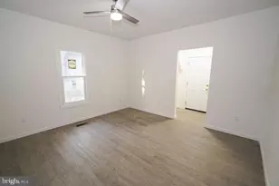 230 Newton St, Salisbury, MD 21801 - Photo 23