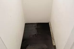 230 Newton St, Salisbury, MD 21801 - Photo 73