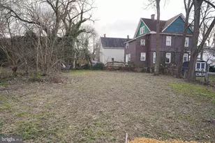 230 Newton St, Salisbury, MD 21801 - Photo 7