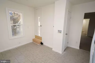 230 Newton Street, Salisbury, MD 21801 - Photo 67