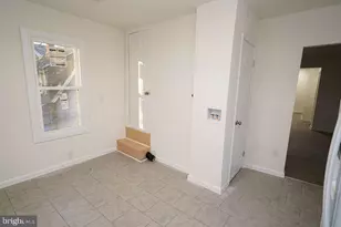 230 Newton St, Salisbury, MD 21801 - Photo 67