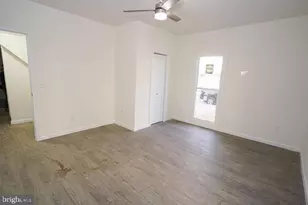 230 Newton St, Salisbury, MD 21801 - Photo 15