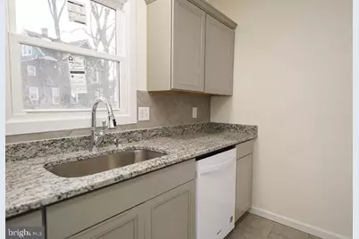 230 Newton Street, Salisbury, MD 21801 - Photo 33