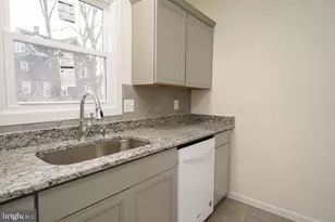 230 Newton St, Salisbury, MD 21801 - Photo 33