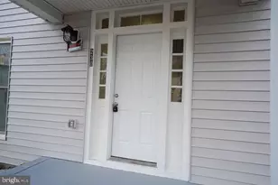 230 Newton St, Salisbury, MD 21801 - Photo 9