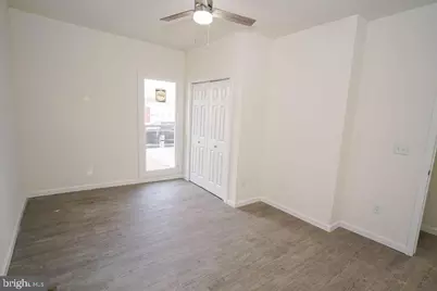 230 Newton Street, Salisbury, MD 21801 - Photo 19