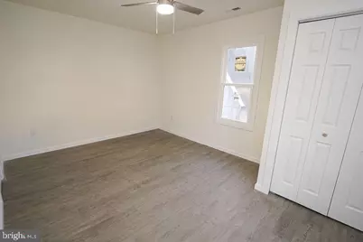 230 Newton Street, Salisbury, MD 21801 - Photo 53