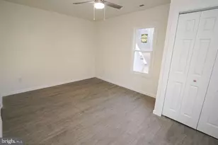 230 Newton St, Salisbury, MD 21801 - Photo 53