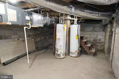 230 Newton Street, Salisbury, MD 21801 - Photo 75