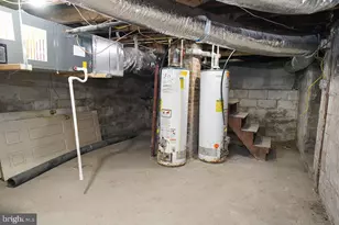 230 Newton St, Salisbury, MD 21801 - Photo 75