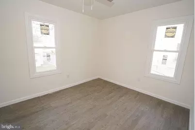 230 Newton Street, Salisbury, MD 21801 - Photo 43