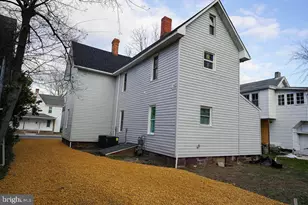 230 Newton St, Salisbury, MD 21801 - Photo 5